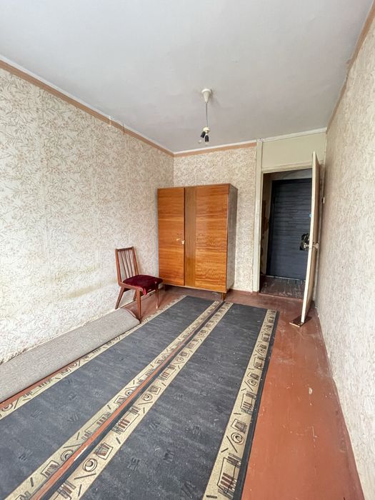 Продаю 2 квартиру  Мира