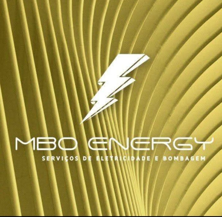 Serviços de Eletricidade e bombagem