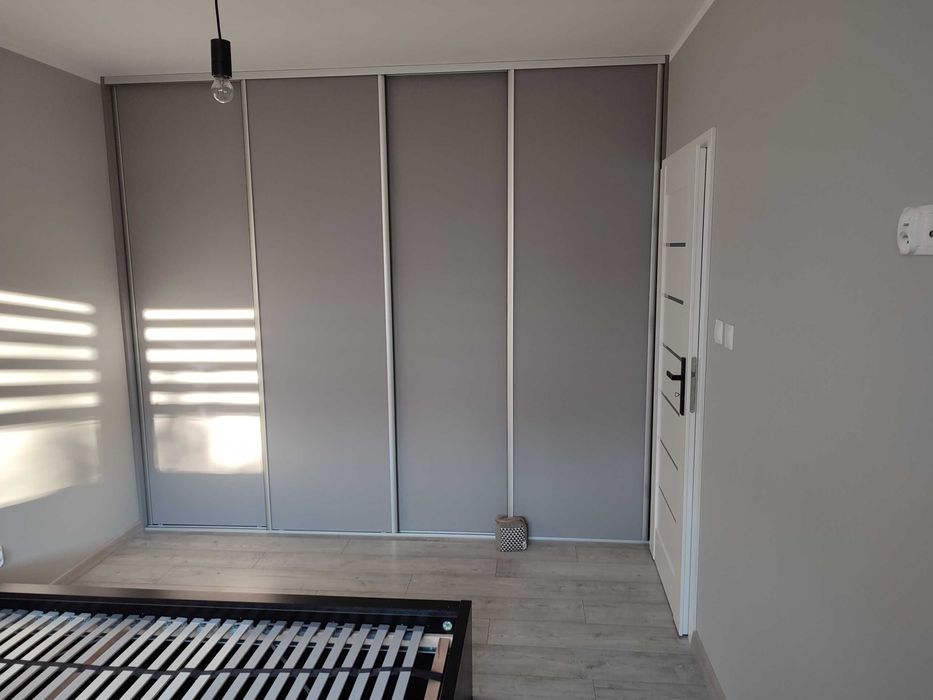 Profesjonalny montaż mebli kuchennych, składanie mebli modułowych IKEA