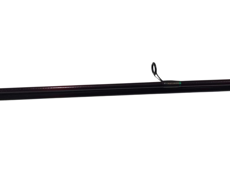 Wędka Rapid Spin 270 + kołowrotek BX3000