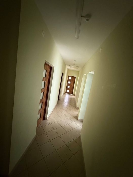 Будинки під держпрограми Козятин+ готовий бізнес