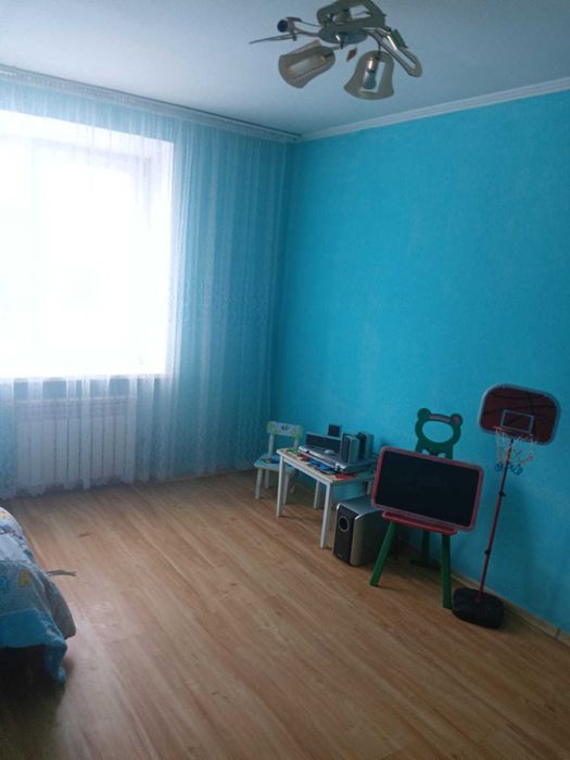 Новий дім, будинок з ремонтом 80км від Києва-за сертифікат, є-оселя