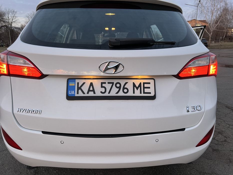 Продам і30 на автоматі