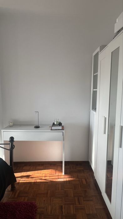 Quarto costa da caparica