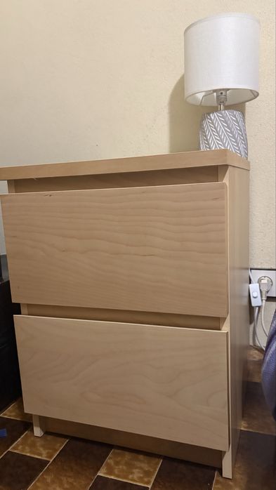 Quarto completo