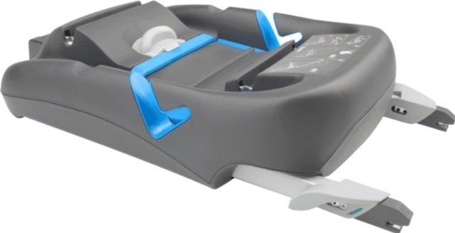 Baza ISOFIX Avionaut Carlo