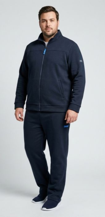 Мужской SUPER -BATAL  костюм "Tommy Hilfiger ".