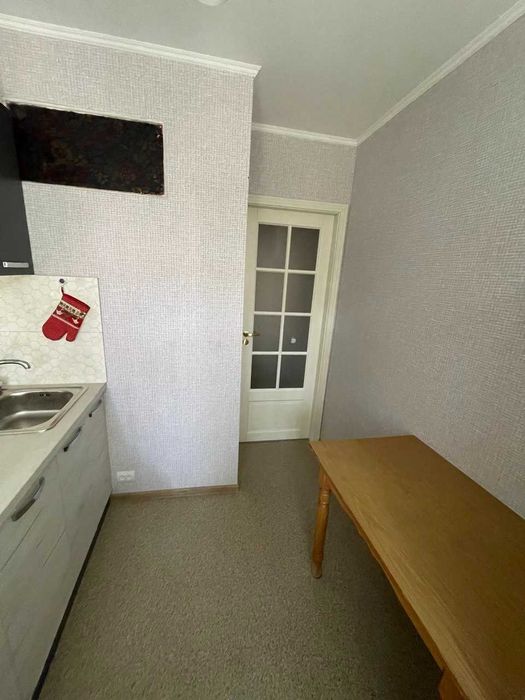 Здам 2-кімнатну квартиру по вул. Котляревського (р-н Роменської )