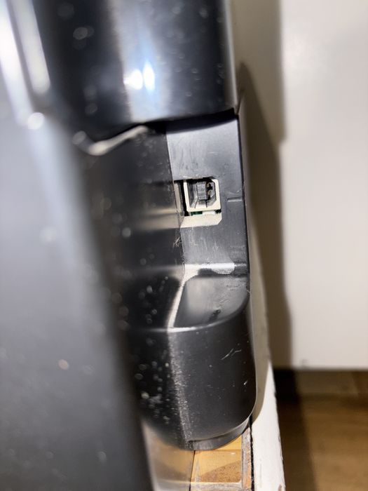 Drukarka wielofunkcyjna atramentowa Epson XP-332