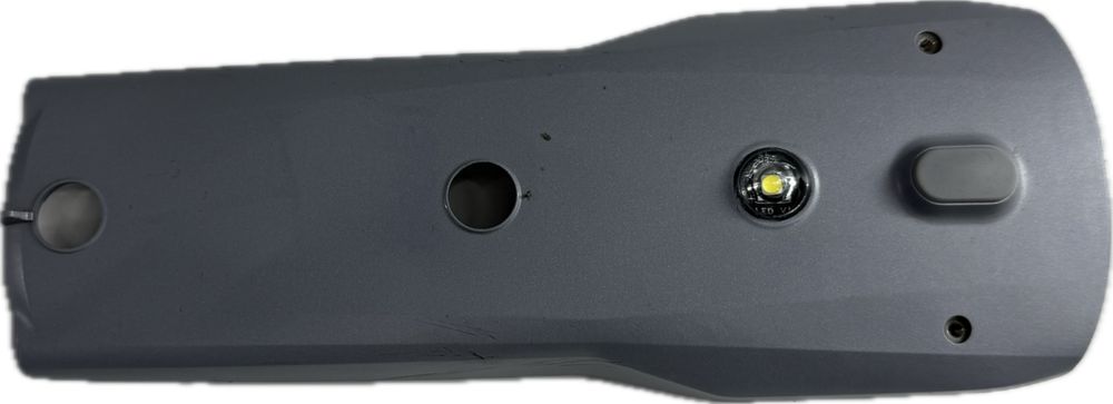Autel EVO Max 4T Верхня частина корпусу (Б/У)