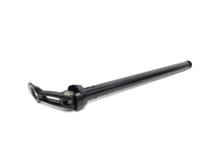 Oś amortyzatora Rock Shox Maxle lite średnica 15mm