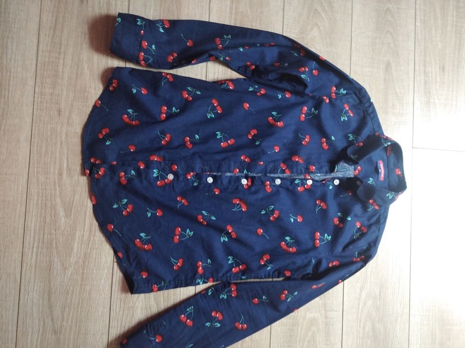 Жіночі   сорочки