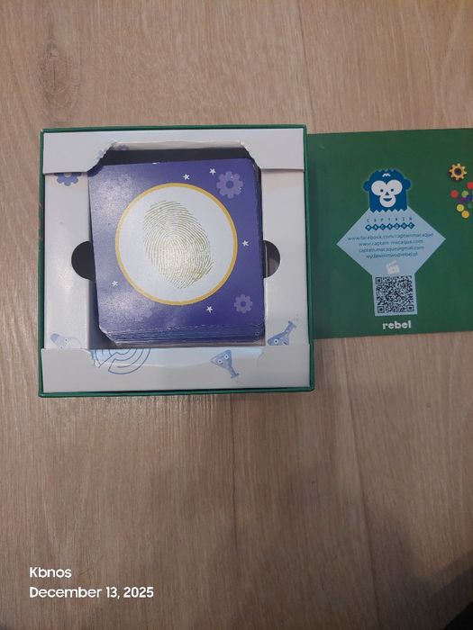 Gra Cortex² Wyzwania