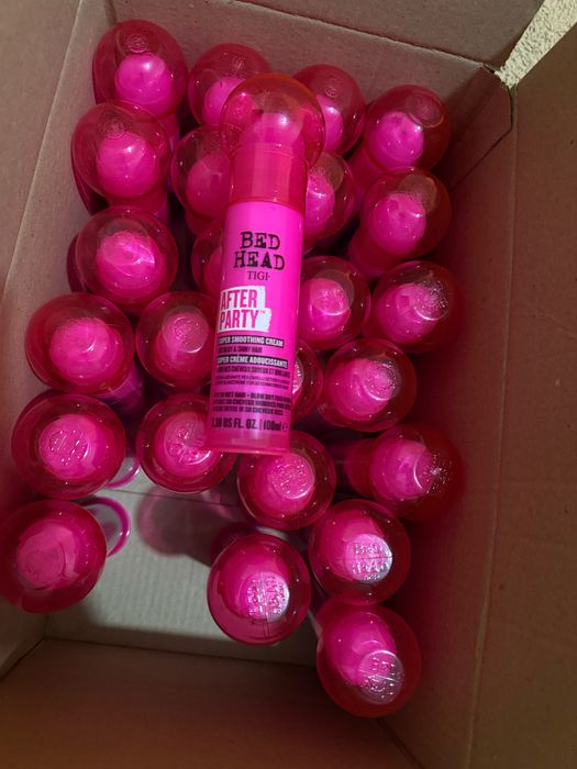 Крем Bed head tigi