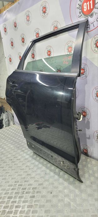 Задні праві двері для Mazda CX-9 2007-2012