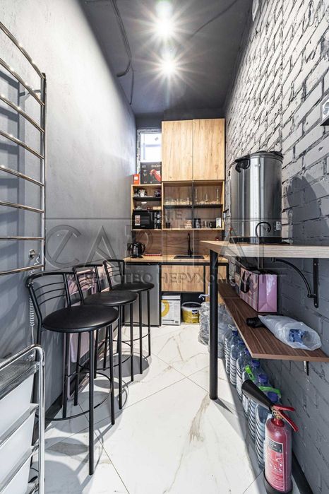 Продаж приміщення, вул.Дніпровська наб, ЖК RiverStone, Дарницький