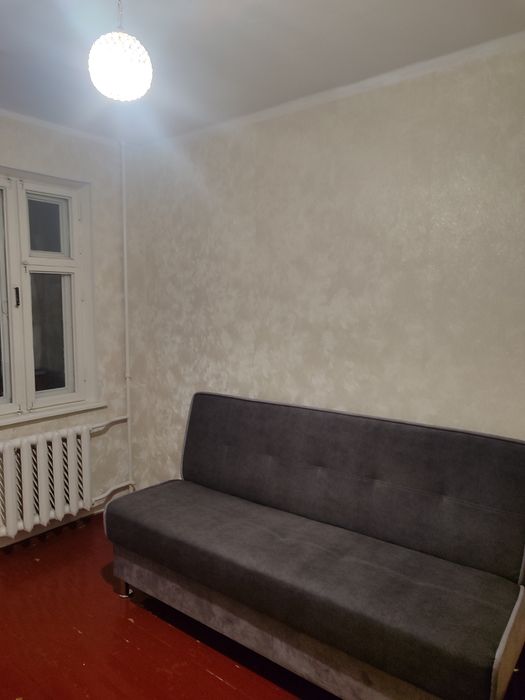 Продам 4 квартиру в місті Сміла, район Богдана.