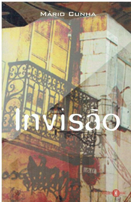 12086

Invisão 
de Mário Cunha