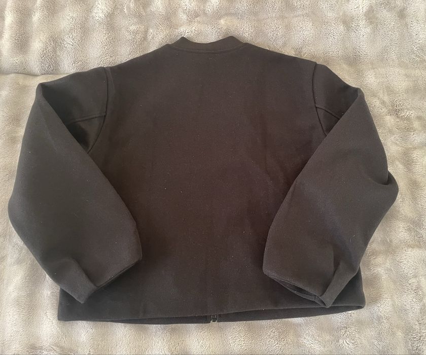 Kurtka bomberka damska Esmara M 40