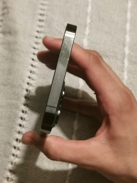 Iphone 12 Pro Max 128Gb