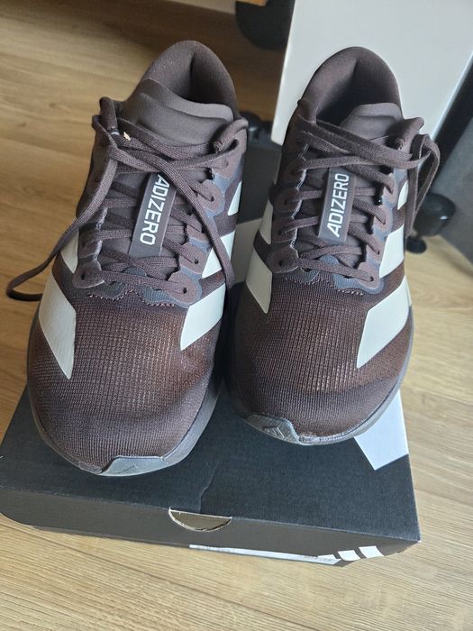 Adidas AdiZero Evo SL M 42 ⅔