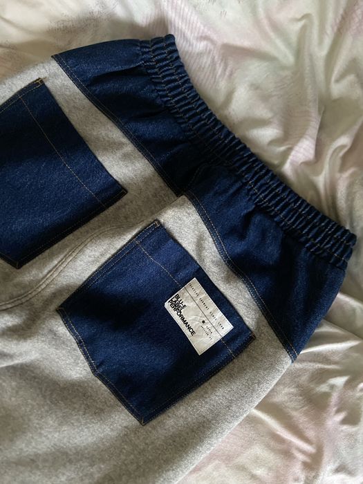 штаны джинсы zara