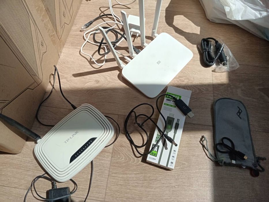 Продам Wi-Fi та інше 199грн