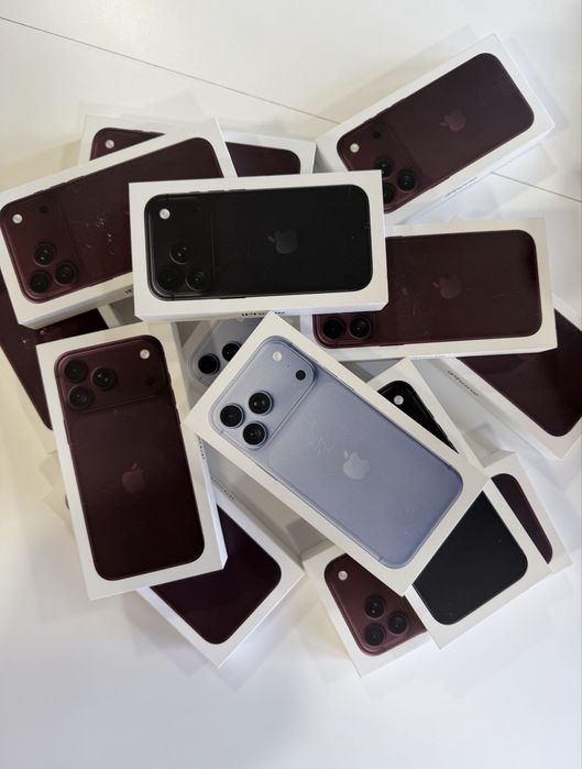 Iphone 18 pro 18 pro max