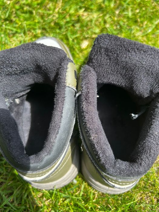 Кросівки 27 розмір