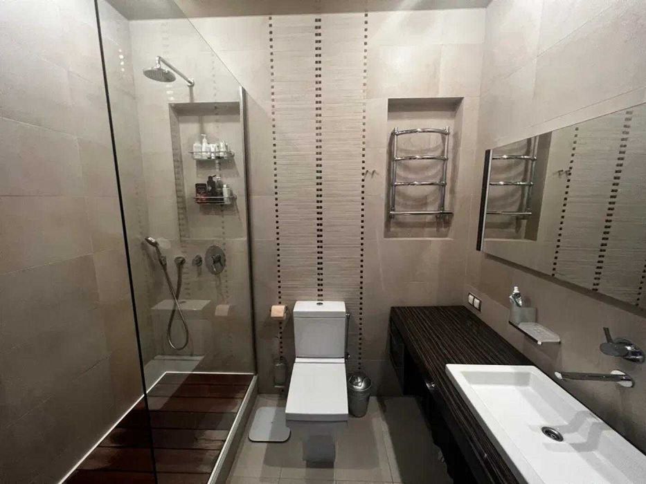 Продаж квартири Печерський район