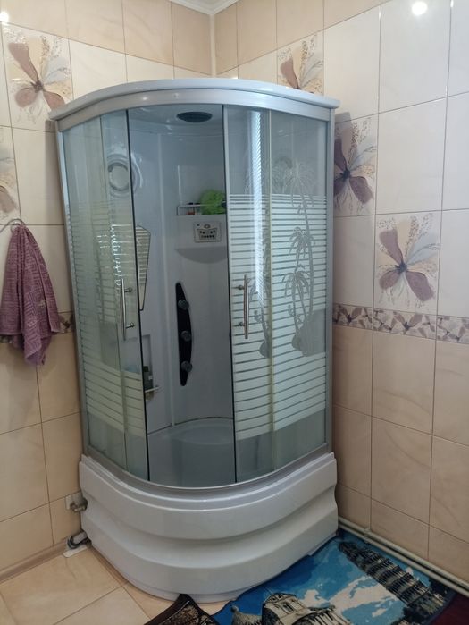 Продам 2-поверх.будинок нова Бобровиця