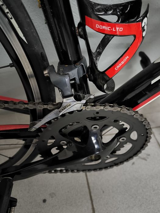 Bicicleta estrada Specialized Allez