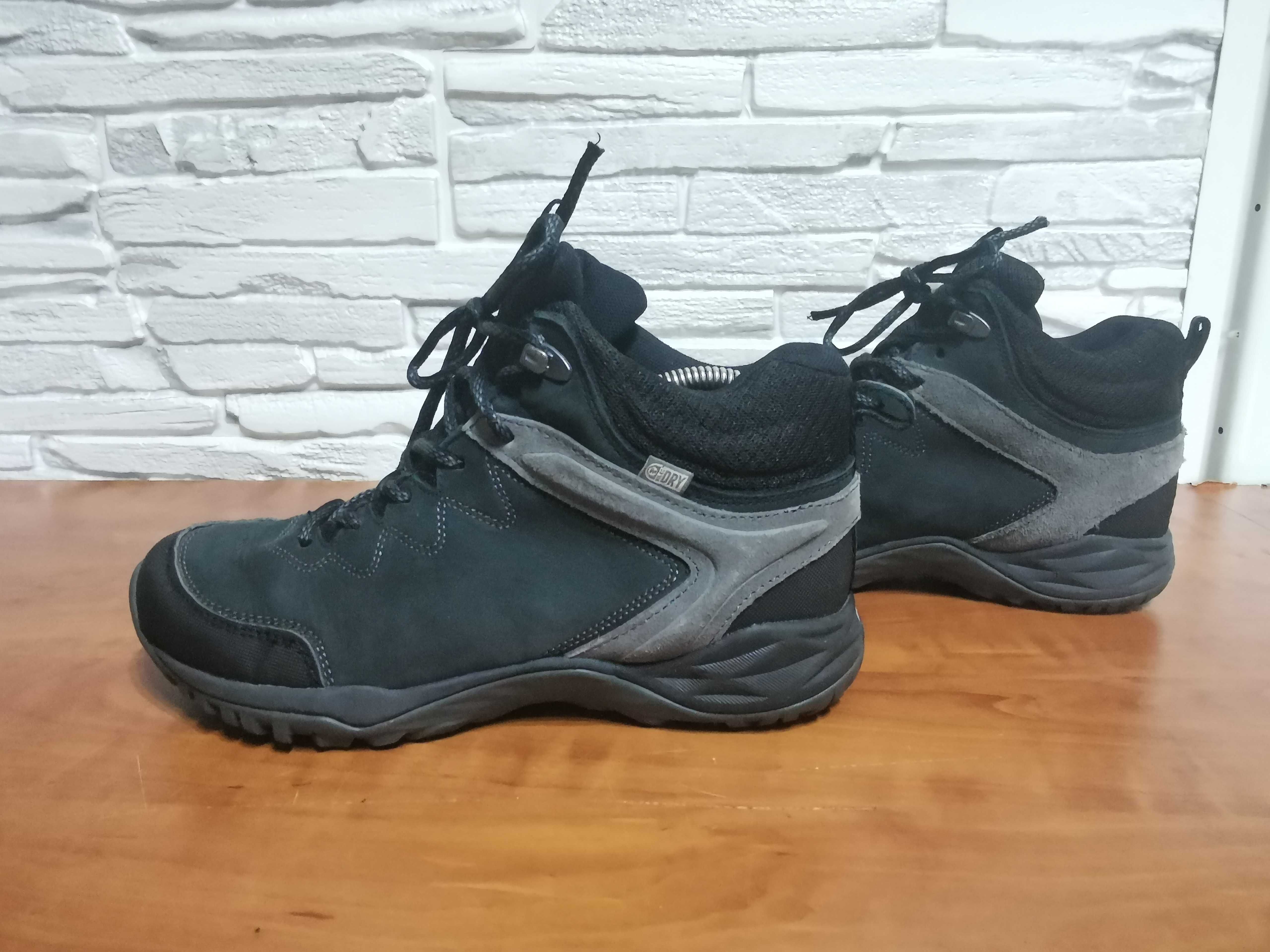 Merrell siren traveller q2 mid waterproof hot sale