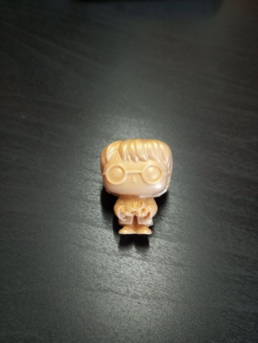 Figura colecionável