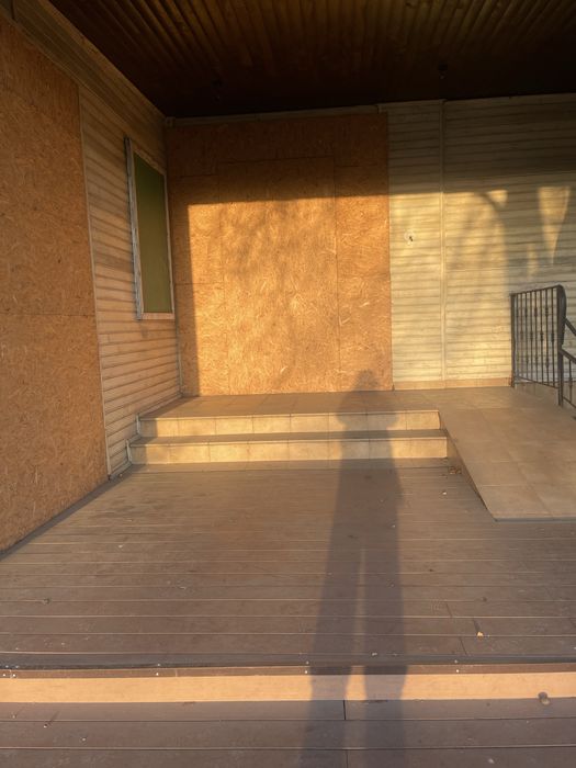 Сдаю 1054м ГЕНЕРАЛА ПЕТРОВА‼️Ресторан Магазин Производство Супермаркет