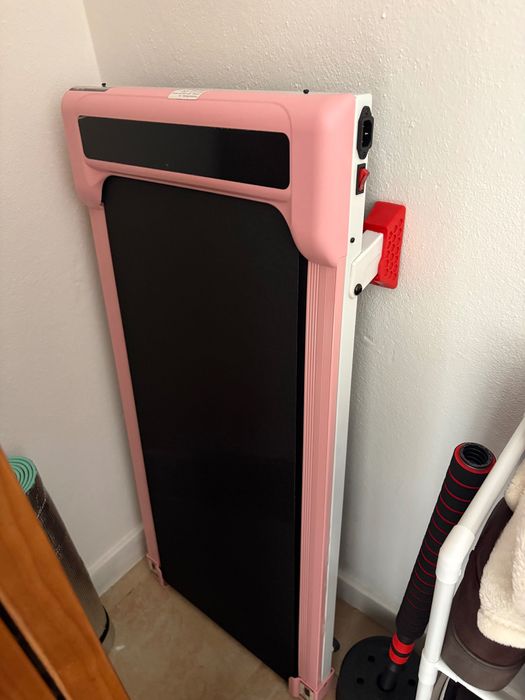 Passadeira elétrica