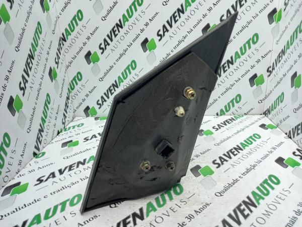 Retrovisor / espelho direito HYUNDAI Getz (TB)