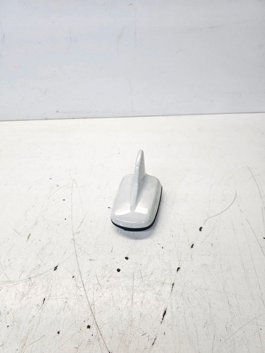 ANTENA LOTKA REKIN AUDI A4 B9 A5 Q5 Q7 4M0035503K LS9R