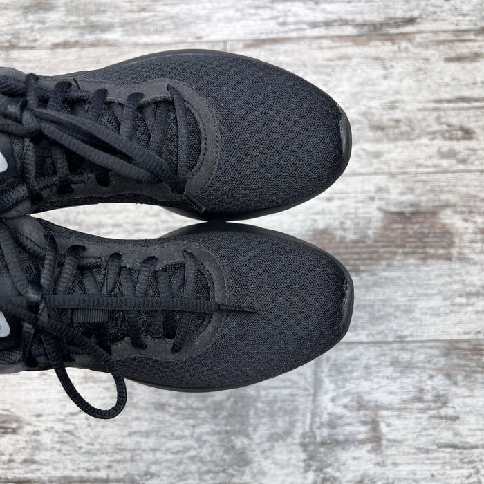 Кросівки Nike Tanjun 812655-002 розмір 39 оригінал