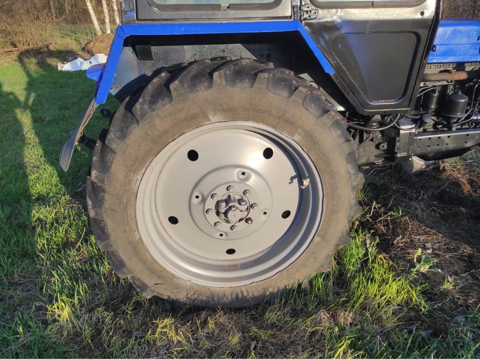 Продається трактор МТЗ-80!!!