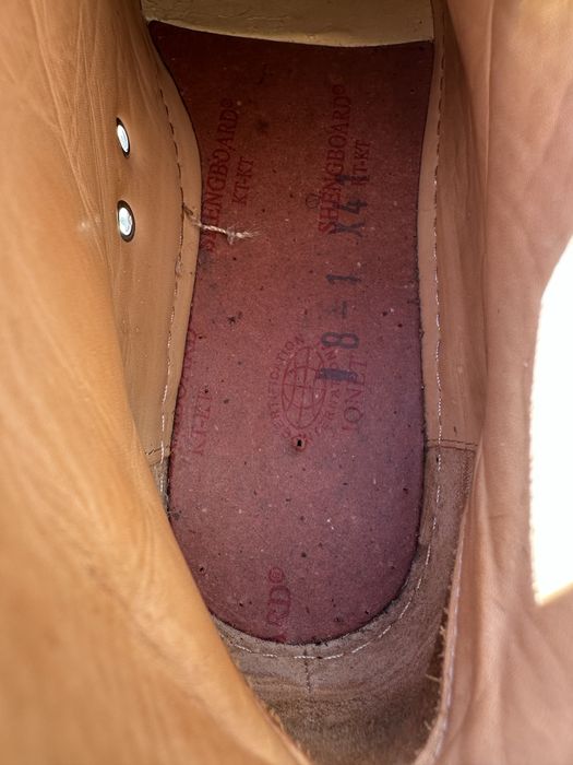 Christian Louboutin Swarovski 41 р