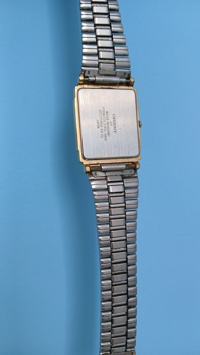 Часы Romanson Adel,  swiss made