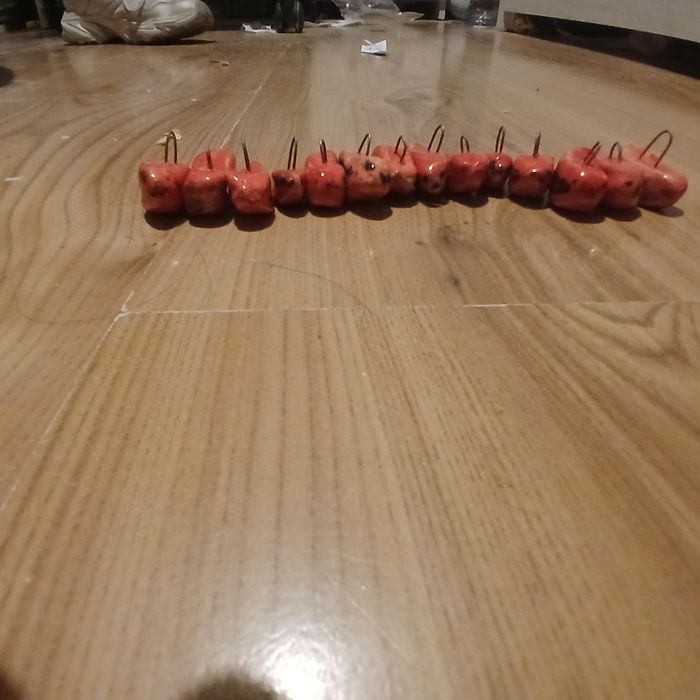 Ptaszki do przywieszenia