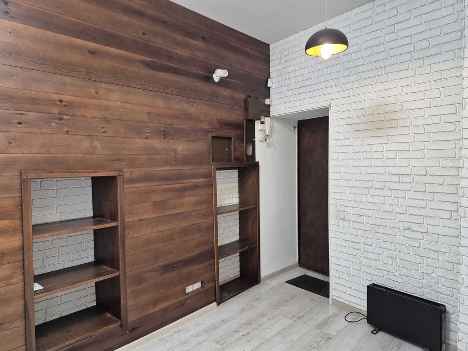 Коммерческая недвижимость по адресу (площадь 31,7 м²) - Atlanta.ua - фото 6