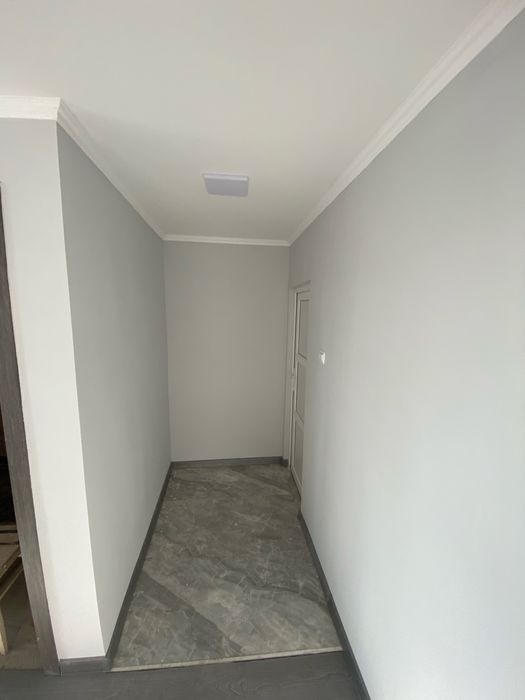 Продам квартиру у передмісті Берегова