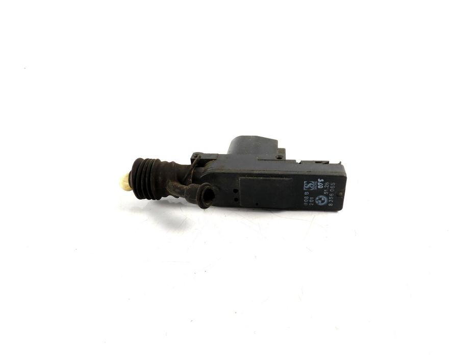Servocomando Bmw 5 Ref: 51268356065 1986 - 1997
