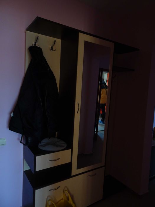 Маяковского, 2к раздельная квартира, Троещина, метро Дарница Почайна