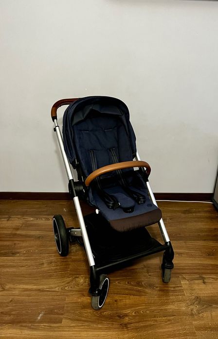 Wózek Cybex Balios S