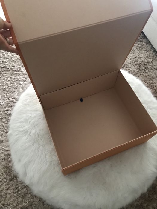 Almofadas interdesign