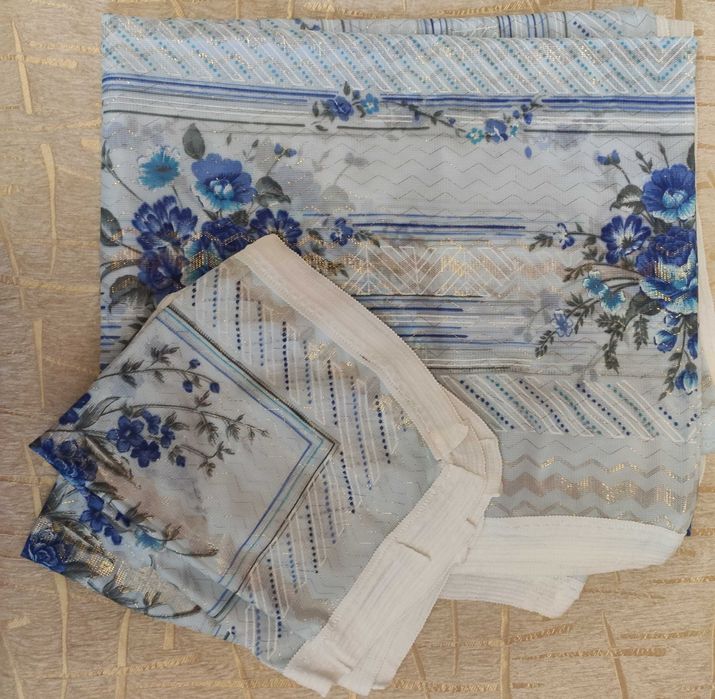 Покрывало наволочки набор, комплект на кровать